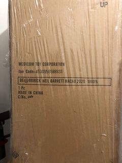 （分類：）位於 。 由 b.cha 提交（商品編號 1030288098，圖片 1）。簡介： 。
