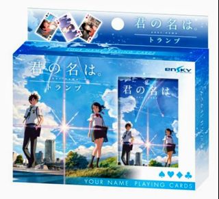 （分類：）位於 。 由 fuji_store 提交（商品編號 1030214478，圖片 1）。簡介： 。