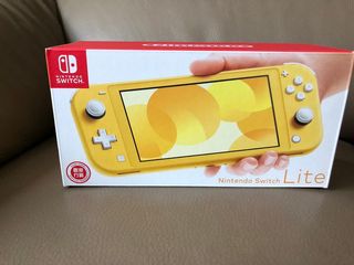 （分類：）位於 。 由 flyawaytobuy 提交（商品編號 1030129493，圖片 1）。簡介： 。