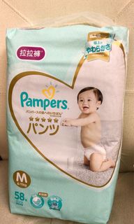 （分類：）位於 。 由 jkyclala 提交（商品編號 1030116700，圖片 1）。簡介： 。