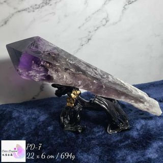 （分類：）位於 。 由 catscrystal 提交（商品編號 1030290479，圖片 1）。簡介： 。