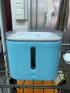 （分類：）位於 。 由 bliss14 提交（商品編號 1030165311，圖片 1）。簡介： 。
