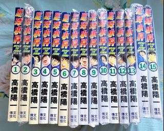 （分類：）位於 。 由 syc12345 提交（商品編號 1030331650，圖片 1）。簡介： 。