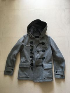 （分類：）位於 。 由 selfie1111 提交（商品編號 1030137030，圖片 1）。簡介： 。
