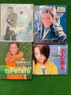 （分類：）位於 。 由 samscsam 提交（商品編號 1030162563，圖片 1）。簡介： 。