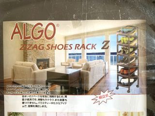 （分類：）位於 。 由 halocannn 提交（商品編號 270012133，圖片 1）。簡介： 。