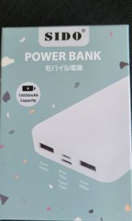 （分類：）位於 。 由 anni.ch 提交（商品編號 1030226222，圖片 1）。簡介： 。