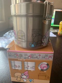 （分類：）位於 。 由 joeychak 提交（商品編號 1030223406，圖片 1）。簡介： 。