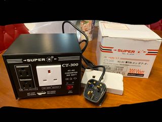 （分類：）位於 。 由 ccsosol9 提交（商品編號 1030268429，圖片 1）。簡介： 。