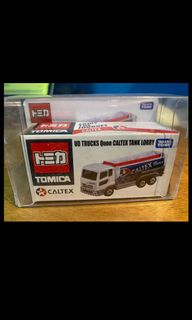 （分類：）位於 。 由 s1022420 提交（商品編號 1030220440，圖片 1）。簡介： 。