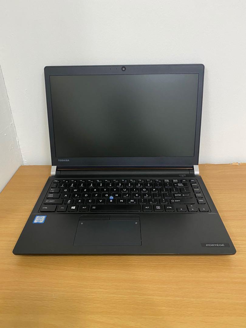 8gb ram clearance for toshiba satellite