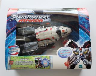 （分類：）位於 。 由 zzz6618 提交（商品編號 1030284864，圖片 1）。簡介： 。