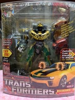 （分類：）位於 。 由 issac1016 提交（商品編號 1030128715，圖片 1）。簡介： 。