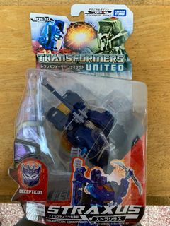 （分類：）位於 。 由 issac1016 提交（商品編號 1030305329，圖片 1）。簡介： 。