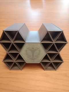 （分類：）位於 。 由 koala_workshop 提交（商品編號 1030164834，圖片 1）。簡介： 。
