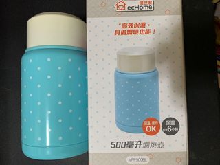 （分類：）位於 。 由 kuysl 提交（商品編號 1030279516，圖片 1）。簡介： 。
