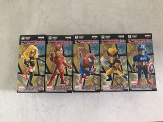 （分類：）位於 。 由 jcboy1981 提交（商品編號 1030189252，圖片 1）。簡介： 。