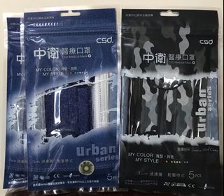 （分類：）位於 。 由 ncrll 提交（商品編號 1030138243，圖片 1）。簡介： 。