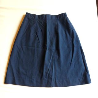 (Category: ) located in . Submitted by gdtdstore (Listing ID 1030143196, Image 1). Description: .