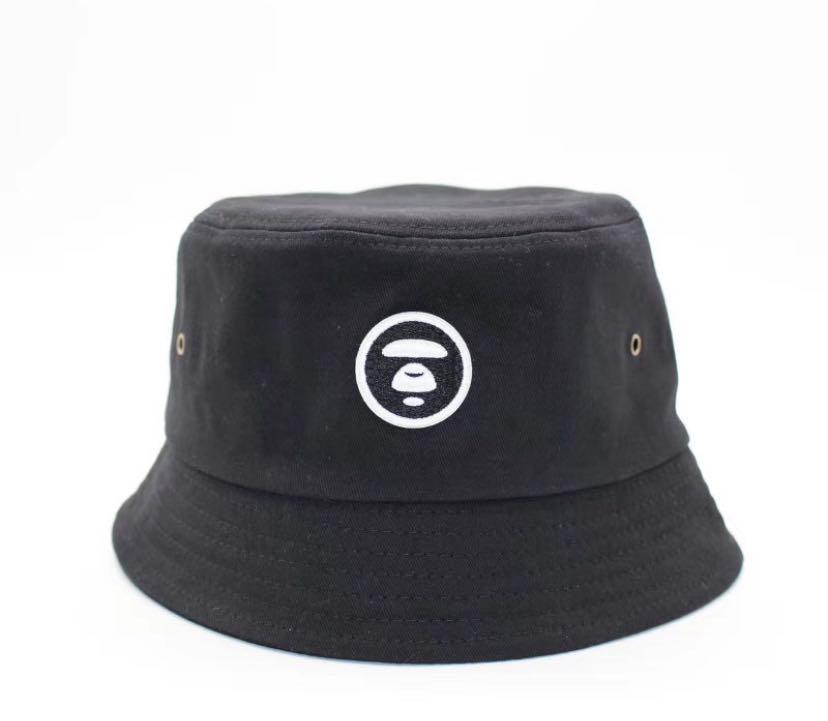 Aape online bucket hat