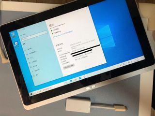 （分類：）位於 。 由 roger.123780 提交（商品編號 1030179235，圖片 1）。簡介： 。