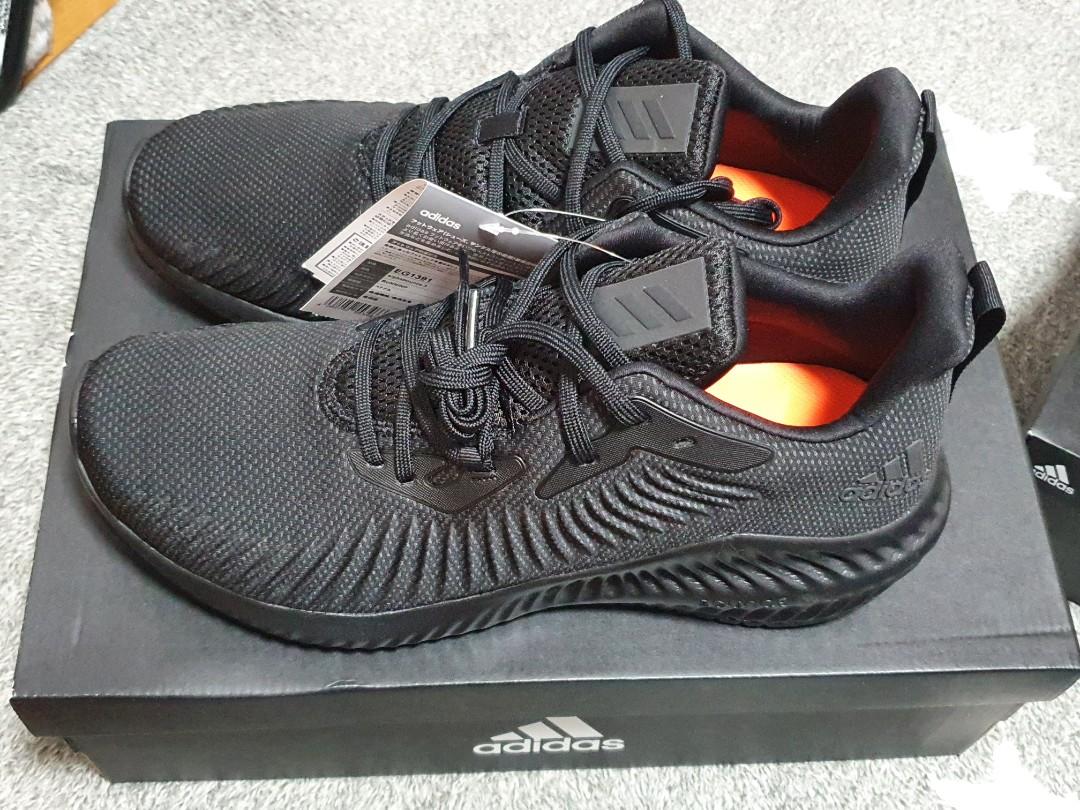 Alphabounce 3 sale