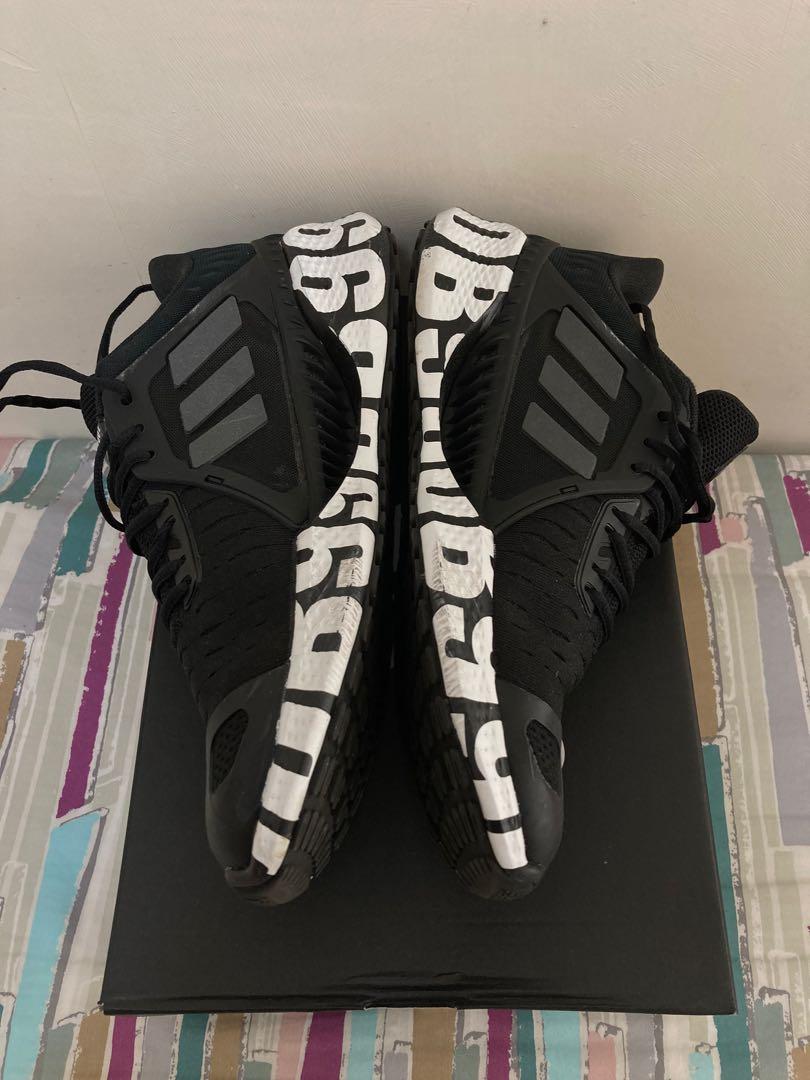 Adidas climacool 2025 db 99
