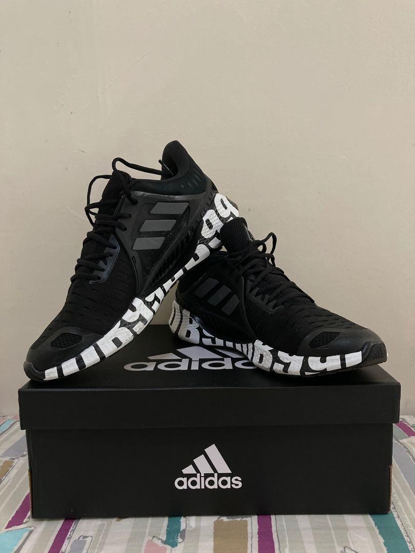 Adidas climacool sales db 99