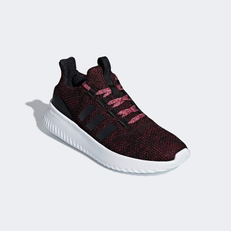 Adidas cloudfoam cheap ultimate women's