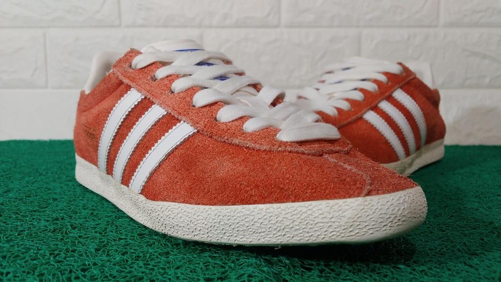 sapatos gazelle