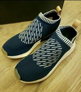 （分類：）位於 。 由 jy903 提交（商品編號 1030271922，圖片 1）。簡介： 。