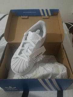 （分類：）位於 。 由 wingwingg128 提交（商品編號 1030284507，圖片 1）。簡介： 。