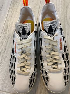 （分類：）位於 。 由 rr1985 提交（商品編號 1030147121，圖片 1）。簡介： 。