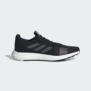 Adidas Running Senseboost Go