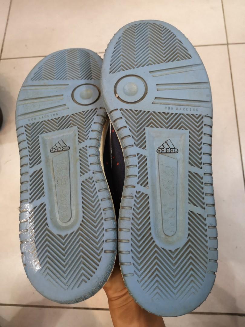 Stan outlet smith 218