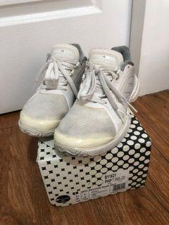 adidas barricade for sale philippines