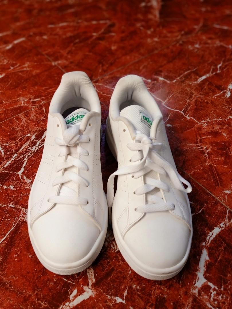 adidas white shoes price 1000 to 2000