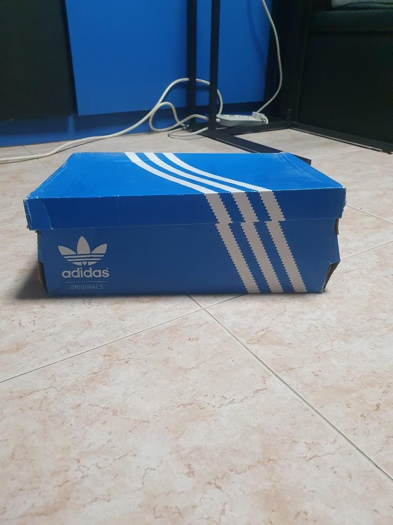 Adidas yung 96 green on sale