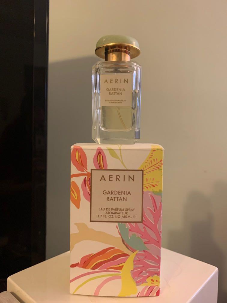 HK Perfumes | Eau de Musk Inspired by Le Lion De, Size: 1.7 fl oz