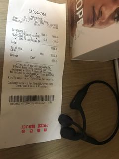 （分類：）位於 。 由 bjeanc 提交（商品編號 1030246119，圖片 1）。簡介： 。