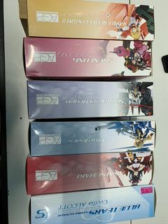 （分類：）位於 。 由 chevalieryau 提交（商品編號 1030185851，圖片 1）。簡介： 。