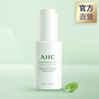 （分類：）位於 。 由 phoebelai47 提交（商品編號 1030156609，圖片 1）。簡介： 。