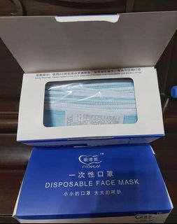 (Category: ) located in . Submitted by jap1118 (Listing ID 1030122097, Image 1). Description: .