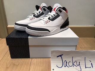 （分類：）位於 。 由 jackyli1234 提交（商品編號 1030312428，圖片 1）。簡介： 。