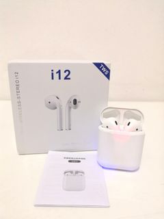 (Category: ) located in . Submitted by nexstore (Listing ID 1007238320, Image 1). Description: .