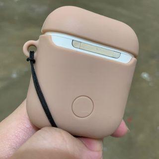 AirPods Gen 1 (Original Case Only)