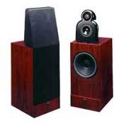 Alon speakers for sale best sale