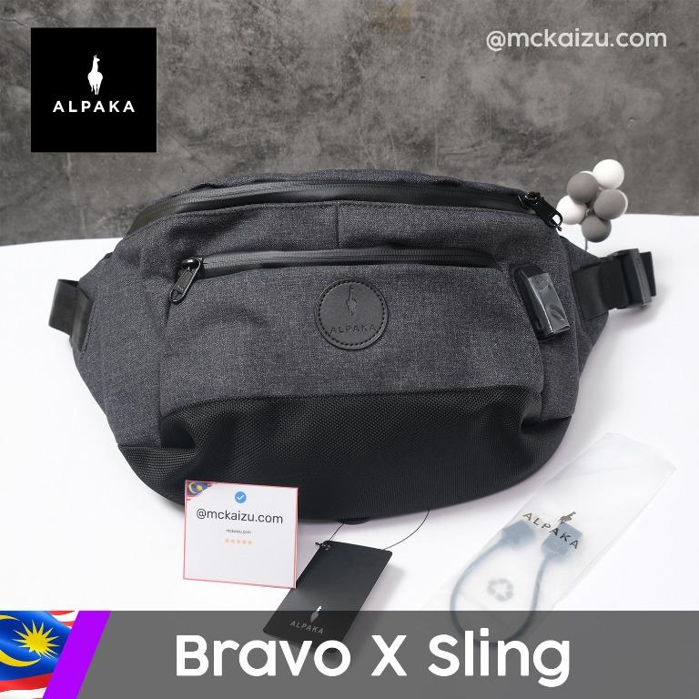 cut proof travel bag