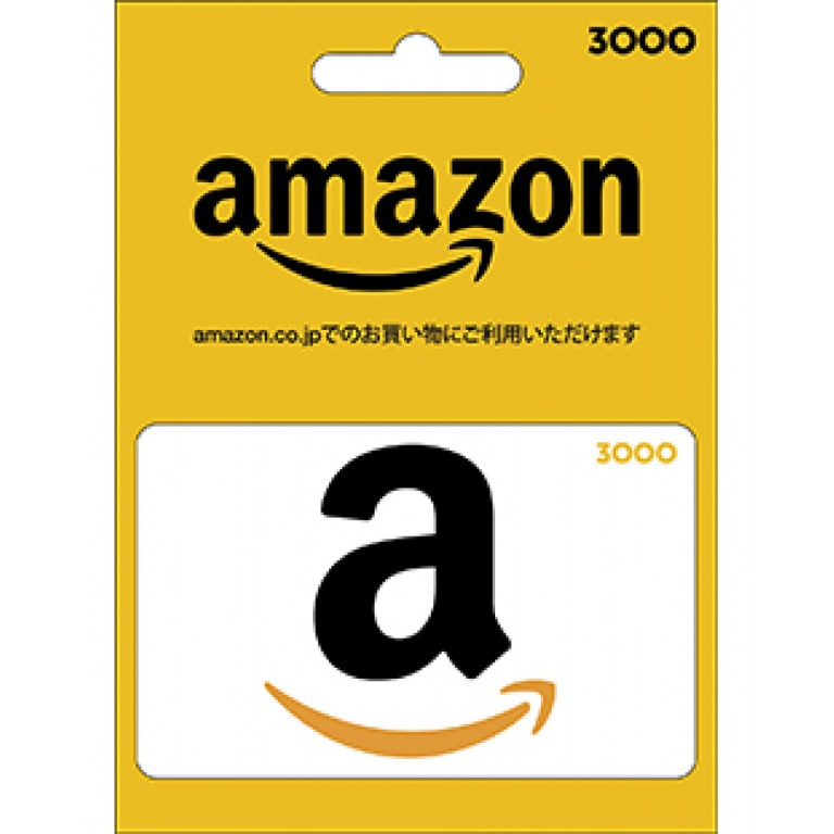 Amazon on sale prepaid card