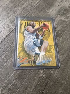 (Category: ) located in . Submitted by selling.cards (Listing ID 1030195606, Image 1). Description: .